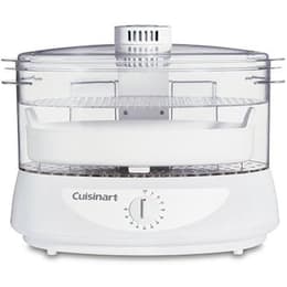 Cuisinart TCS60E Multikocher