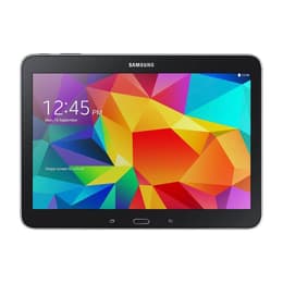 galaxy tab 4.0