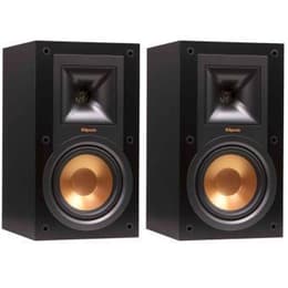 Lautsprecher Klipsch R-15M - Schwarz