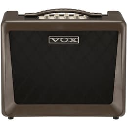 Vox VX50-AG Verstärker