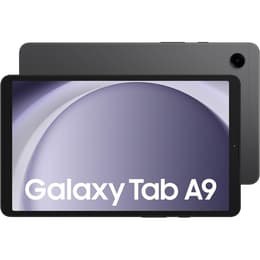 Galaxy Tab A9 (2023) - WLAN