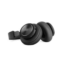 Bang & Olufsen BeoPlay H4 2nd Gen Kopfhörer Noise cancelling wireless - Schwarz