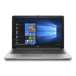 HP 250 G7 15" Core i3 1.2 GHz - SSD 256 GB - 8GB QWERTZ - Deutsch