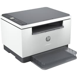 HP Laserjet MFP M234DWE Laserdrucker Schwarzweiss