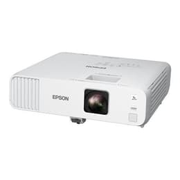 Beamer Epson EB-L260F 4600 lumens Helligkeit Weiß