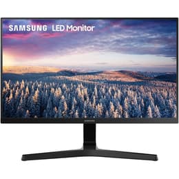 Bildschirm 24" LED FHD Samsung S24R356FHU (2020)