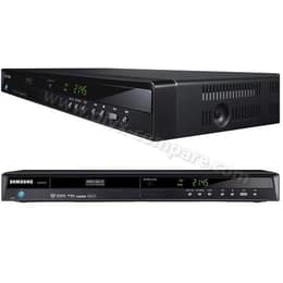 DVD-R155 DVD-Player