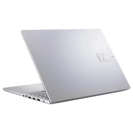 Asus Vivobook 16 F1605PA-MB091W 16" Core i5 2 GHz - SSD 512 GB - 8GB QWERTY - Spanisch