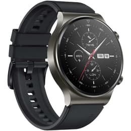 Smartwatch Huawei GPS Watch GT 2 Pro -