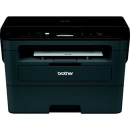 Brother DCP-L2530DW Laserdrucker