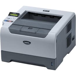 Brother HL-5270DN Laserdrucker Schwarzweiss