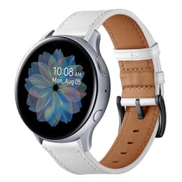 Smartwatch Samsung GPS Galaxy Watch Active -