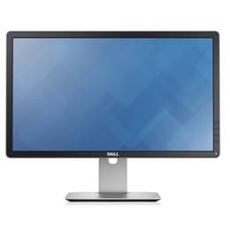 Bildschirm 23" LCD FHD Dell P2414HB