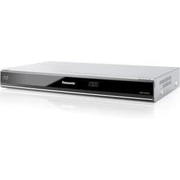 Panasonic DMR-PWT535 Blu-Ray-Player