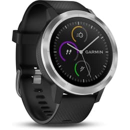 Smartwatch GPS Garmin vivoactive 3 -