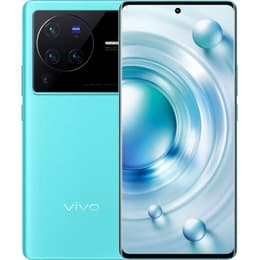 Vivo X80 Pro