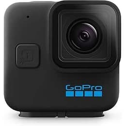 Gopro Hero 11 Mini Black Action Sport-Kamera