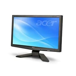 Bildschirm 23" LCD FHD Acer X233HBD