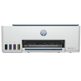 HP Smart Tank 585 Tintenstrahldrucker