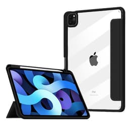 Hülle iPad Pro 12.9" (2018/2020/2021) - Thermoplastisches polyurethan (TPU) - Transparent