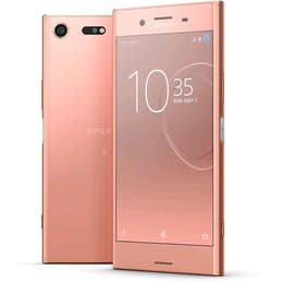 Sony Xperia XZ Premium