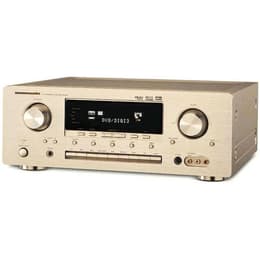 Marantz SR 7200 Verstärker