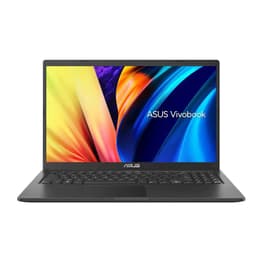 Asus VivoBook 15 F1500EA-EJ3532 15" Core i3 2 GHz - SSD 256 GB - 8GB QWERTY - Spanisch