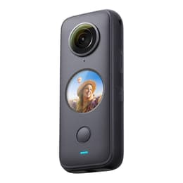 Insta360 One X2 Action Sport-Kamera