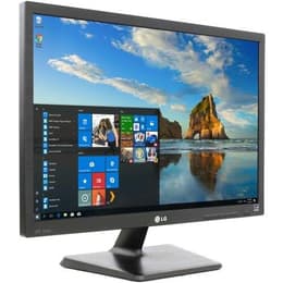 Bildschirm 22" LCD LG Flatron 22EB23TM-B