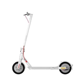 Xiaomi Electric Scooter 3 Lite Roller