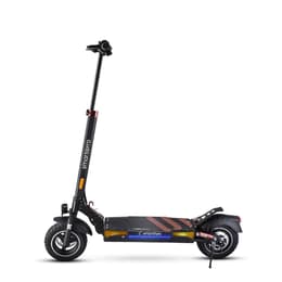 Smartgyro Speedway Pro Roller