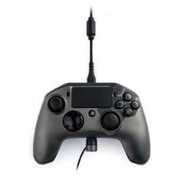 Controller PlayStation 4 Nacon Revolution Pro Controller 2