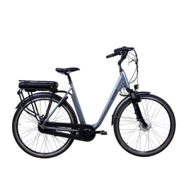 Bimas E-City 7.1 E-Bike