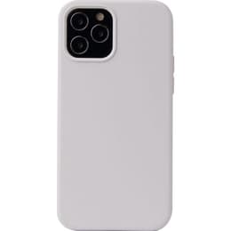 Hülle iPhone 11 Pro - TPU - Grau