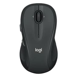 Logitech M510 Maus Wireless