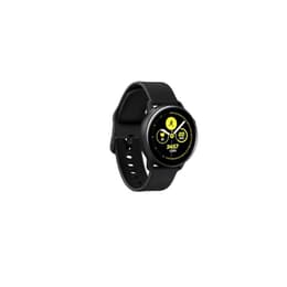 Smartwatch Samsung GPS SM-R500 -