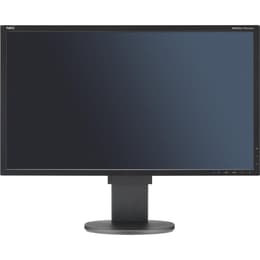 Bildschirm 22" LCD Nec MultiSync EA223WM