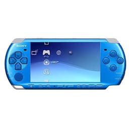 sony psp portable 3000