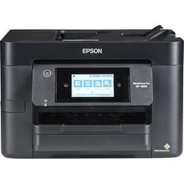 Epson WorkForce Pro WF-4825 Tintenstrahldrucker