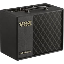 Vox Valvetronix VT20X Verstärker