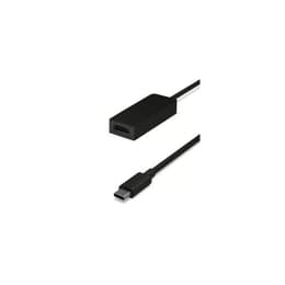 Microsoft USB-C to HDMI Kabel