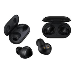 Ohrhörer Bluetooth - Galaxy buds