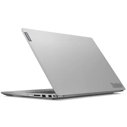 Lenovo ThinkBook 15 IIL 15" Core i5 1 GHz - SSD 256 GB - 8GB AZERTY - Französisch