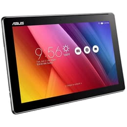 ZenPad 10 Z300M (2016) - WLAN