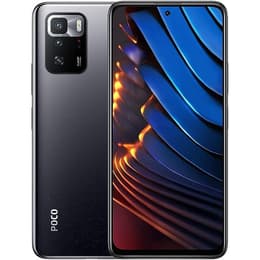 Xiaomi Poco X3 GT