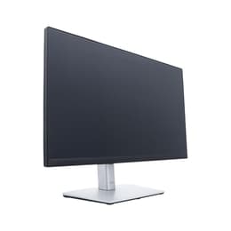 Bildschirm 22" LED FHD Dell P2222H