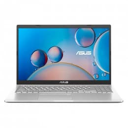 Asus VivoBook X515EA-BQ1525W 15" Core i3 3 GHz - SSD 256 GB - 8GB AZERTY - Französisch