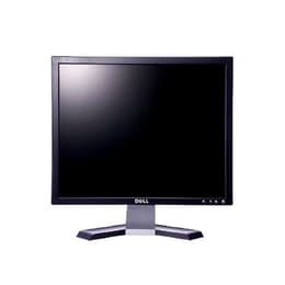 Bildschirm 19" LCD SXGA Dell E197FP