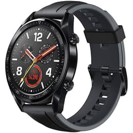 Smartwatch Huawei GPS Watch GT 42mm -