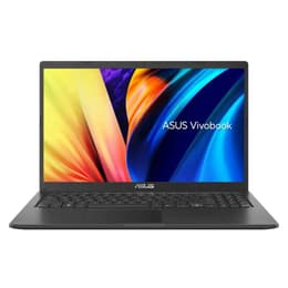 Asus Vivobook 15 F1500EA-EJ3963 15" Core i3 2 GHz - SSD 512 GB - 8GB QWERTY - Spanisch